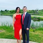 Profile Picture of Joe Dalessandro (@j__dalessandro) on Instagram