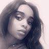 Profile Picture of Yolanda Banks (@yolandabanks98) on Tiktok