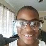 Profile Picture of Angelo Blake (@angeloblake8575) on Instagram