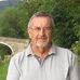 Profile Picture of Norman Clamp (@norman.clamp) on Facebook