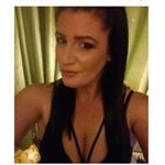 Profile Picture of Claire (@claire_louise_b_) on Instagram