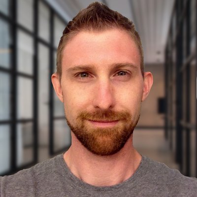 Profile Picture of Jason LaFollette (@jlafollette) on Twitter