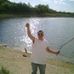 Profile Picture of Mike Olstad (@mike.olstad.1) on Facebook