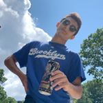 Profile Picture of Robert Tashjian (@robert.tashjian) on Instagram