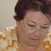 Profile Picture of Maria Keim (@maria.keim.948) on Facebook
