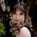 Profile Picture of ELIZABETH OBANDO (@elizobando) on Twitter