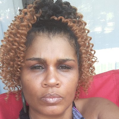 Profile Picture of Tamika C Howard (@TamikaCHoward1) on Twitter