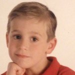 Steve Cuccinelli - Instagram Profile Picture of Steve Cuccinelli (@thestevecoochlyn) on Instagram