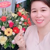 Profile Picture of Nguyễn  Huệ (@@nguyenthihue551) on Tiktok