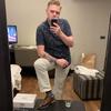 Profile Picture of Higginbotham (@@whopper.whopper) on Tiktok