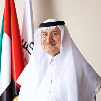Profile Picture of Abdulsalam AlMadani (@DrAAlMadani) on Twitter