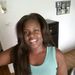 Profile Picture of Simone Renee (@simonereneeburnett85) on Pinterest
