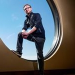 Profile Picture of robin Stout (@robids_tiuf) on Instagram