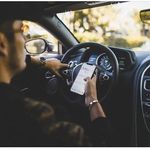 Profile Picture of David Disney (@david_disney00) on Instagram