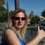 Profile Picture of Danielle Tritter (@tritterd) on Instagram