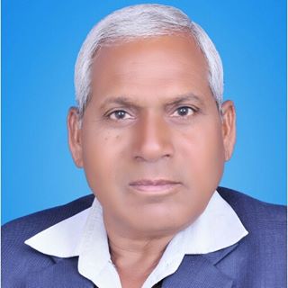 Profile Picture of Jaimal Verma (@Jaimal-Verma) on Facebook