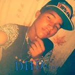 Profile Picture of Pâtrîčk Čûrry (@curry7033) on Instagram