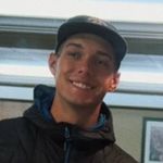Profile Picture of James Bradshaw (@bradshawracer) on Instagram