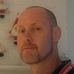 Profile Picture of David Shackley (@david.shackley.37) on Facebook