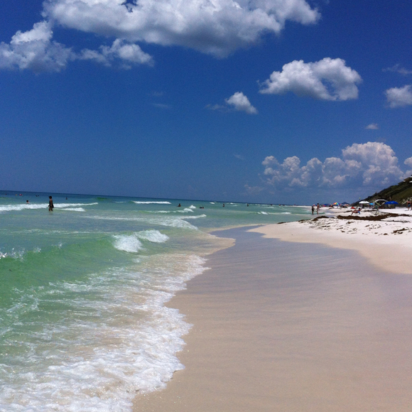 Profile Picture of Libby Carter (@libscarter) on Poshmark