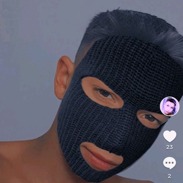 Profile Picture of Daniel Kinez (@daniel.kinez) on Tiktok