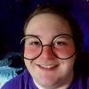 Profile Picture of David Shaheen (@@davidshaheen8) on Tiktok