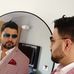Profile Picture of Sunny Anand (@sunny.anand.315) on Facebook