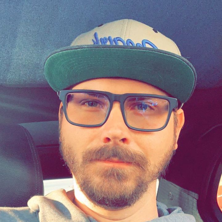 Profile Picture of Michael (@michaelous37) on Tiktok