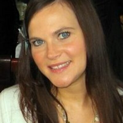 Profile Picture of Michelle Greenwood (@Whelanm) on Twitter