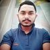 Profile Picture of Robin Molla (@robin.molla.5283) on Facebook