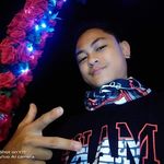 Profile Picture of Andrew James Gabayan (@andrewjamesgabayan) on Instagram