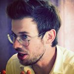 Profile Picture of Daniel Sakowski (@sakowskiiii) on Instagram