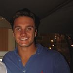 Profile Picture of George Emmerson (@gemmerson13) on Instagram