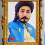 Profile Picture of Syed Akmal Shah Bukhari (@syed.akmal.shah.bukhari.2025) on Facebook