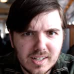 Profile Picture of Joseph Schaub (@joseph.schaub.9) on Facebook