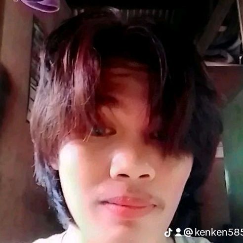 Profile Picture of kenneth boss (@kenken5859) on Tiktok