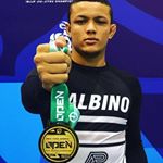 Profile Picture of Victor Lima BJJ (@victorlimabjj) on Instagram
