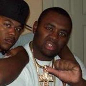 Profile Picture of Jay Mclain (@jayboy745) on Myspace