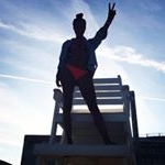 Profile Picture of Clara López (@claralopezalm) on Instagram