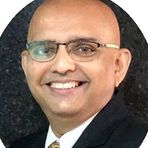 Profile Picture of Mayur Sampat (@mayur.sampat.7) on Facebook