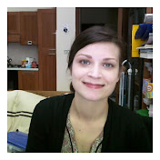Profile Picture of Sara Spoltore (@SaraSpoltore) on Youtube