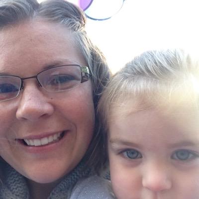 Profile Picture of Becky Kopp (@becky_kopp1) on Twitter