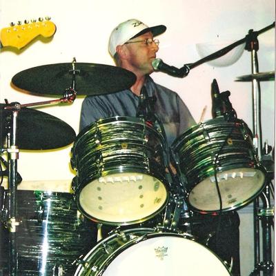 Profile Picture of Michael Maltby (@michaeldrummer7) on Twitter