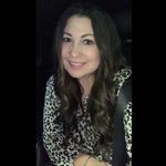 Profile Picture of Sandra Kirkland (@sandraalmazan) on Instagram