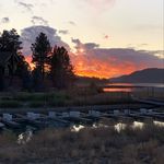 Profile Picture of Sherry Stowell-Cardella (@sherry_cardella) on Instagram