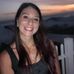 Profile Picture of Jenna Calvert Norman (@jenna.l.calvert) on Facebook