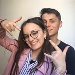 Profile Picture of julien❤️ (@laurie__david) on Instagram