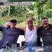 Profile Picture of Lance Cooper (@lance.cooper.7524) on Facebook