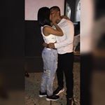 Profile Picture of Juli Jaramillo (@juli9867) on Instagram