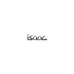 Profile Picture of isaac. (@isaac.owenz) on Instagram